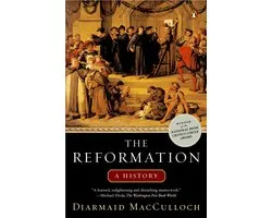 The Reformation