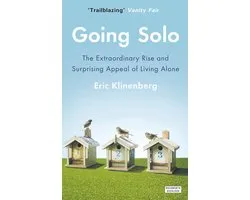 Going Solo