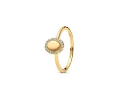 Ring Femme Pandora