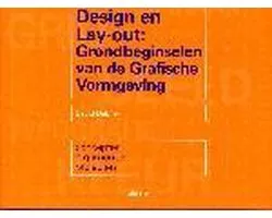 Design En Lay Out