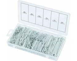 KS Tools 1 pc(s)