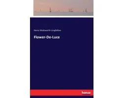 Flower-De-Luce