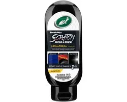 Turtle Wax Scratch Repair & Renew 200ML