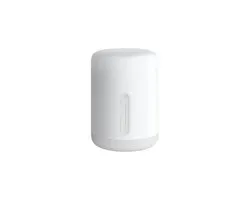 Draagbare smart LED-lamp Xiaomi Mi Bedside Lamp 2