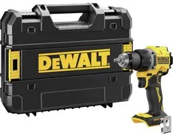 DeWalt DCD794 Serie - Boorhamer - 18V - 74Nm - TSTAK