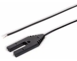 H-Tronic 1114465 WS 4010 Watersensor 10.00 m