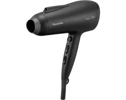 Panasonic EH-NE85-K825