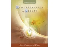 Understanding by Design