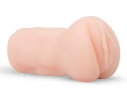 Melissa Laurel Masturbator