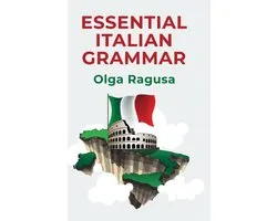 Essential Italian Grammar