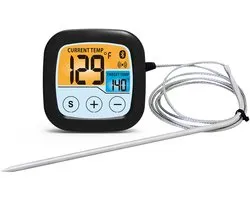 ADE - Kernthermometer - Digitaal