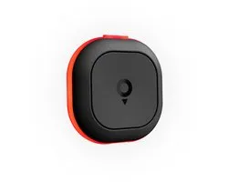 Tom by TomTom | Flitsmelder voor Auto | Waarschuwt voor Vaste & Mobiele Flitsers, Files | Zonder Abonnement | CarPlay & Android Auto | Made in Europe