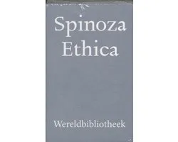 Ethica Pap