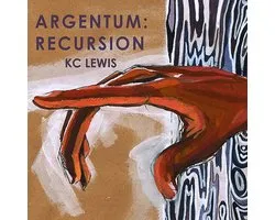 Argentum
