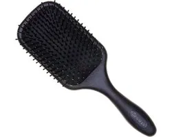 Denman - Paddle Brush