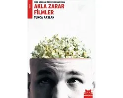 Akla Zarar Filmler