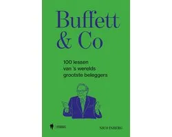 Buffett & Co
