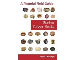 Garden Flower Seeds