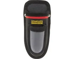 STANLEY FatMax Mesholster - 0-10-028