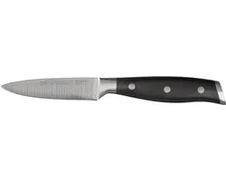 Diamant Sabatier Integra officemes, 9 cm