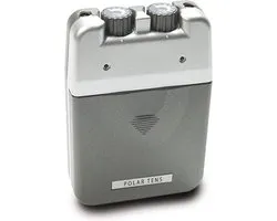 Polar Tens Unit - TENS Apparaat