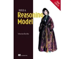 Build a Reasoning Model (From Scratch)