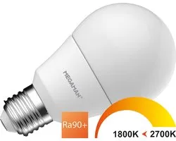 Megaman Dim naar warm LED lamp - MM11070 - E3CSN