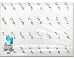 Winsor & Newton Aquarel Papier 56x76