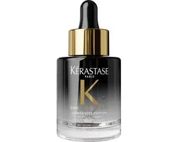 Kérastase Chronologiste Longevity Potion - Voor verzwakt haar door tekenen van veroudering - 30ml