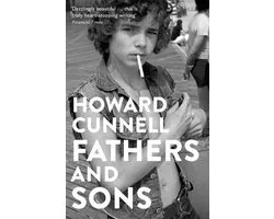 Fathers and Sons