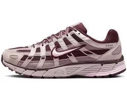 Nike P-6000 - Sneakers