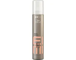Wella Professionals EIMI Root Shoot Mousse - 200 ml - Haar Mousse