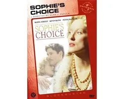 Sophie's Choice