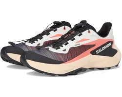 Salomon Genesis Femmes