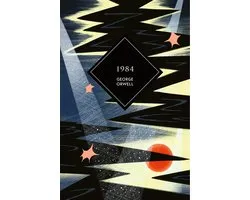 Vintage Collector's Classics- 1984