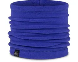 BUFF© Polar Neck warmer SOLID ULTRAMARINE - Nekwarmer - Youth