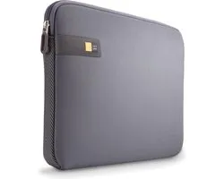 Case Logic LAPS113 - Laptophoes / Sleeve - 13 inch - Grijs