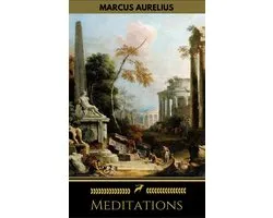 Meditations