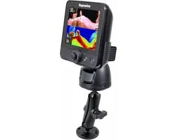 Montageset met Boorbevestiging - Raymarine Dragonfly