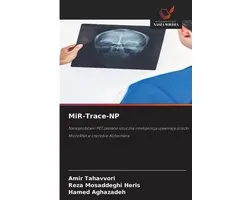 MiR-Trace-NP