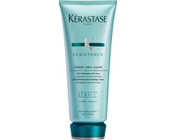 Kérastase Résistance Ciment Anti-Usure - Après-shampooing pour cheveux abîmés - 200ml