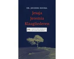 Jesaja Jeremia