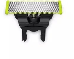 Philips OneBlade QP210/51 - Lame de rechange - 1 pièce