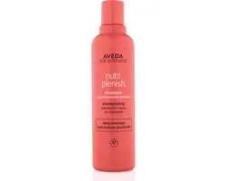 Aveda - Nutriplenish Shampoo - 250 ml
