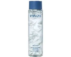 Payot Source Infusion Hydratante Gezichtscrème - 125ml - Hydraterend