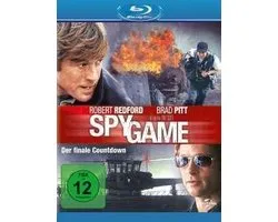 PLAION 1185572 film en Video Blu-ray Duits, Engels