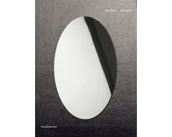Mollino/Insides: Enoc Perez, Brigitte Schindler, Carlo Mollino