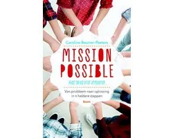 Mission Possible