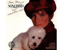 Songbird