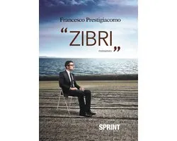 Zibri